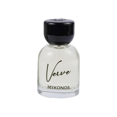 MYKONOS Verve EDP