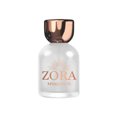 MYKONOS Zora EDP 50ML