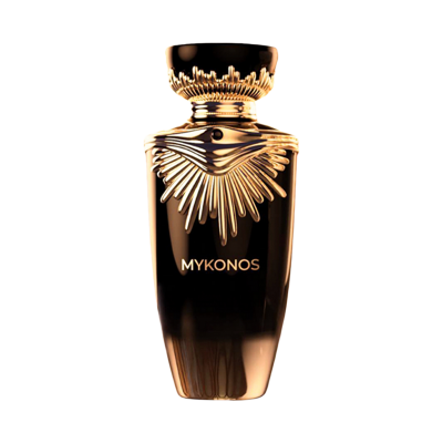 MYKONOS Senja EDP 100ML