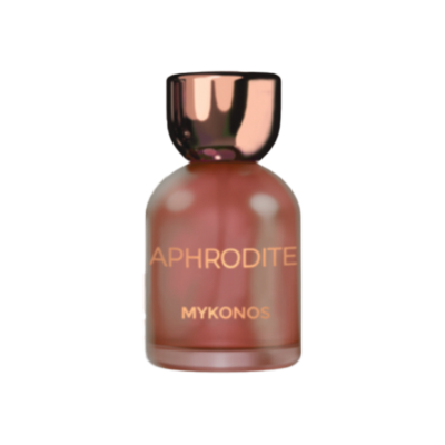 MYKONOS Aphrodite EDP 50ML