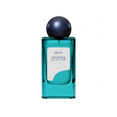 HINT Mintea Eau de Parfum