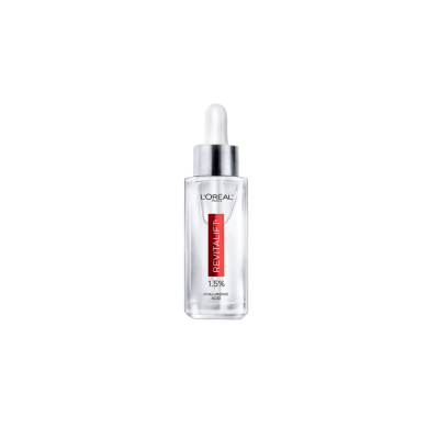 LOREAL PARIS Revitalift Hyaluronic Acid Serum 30ml