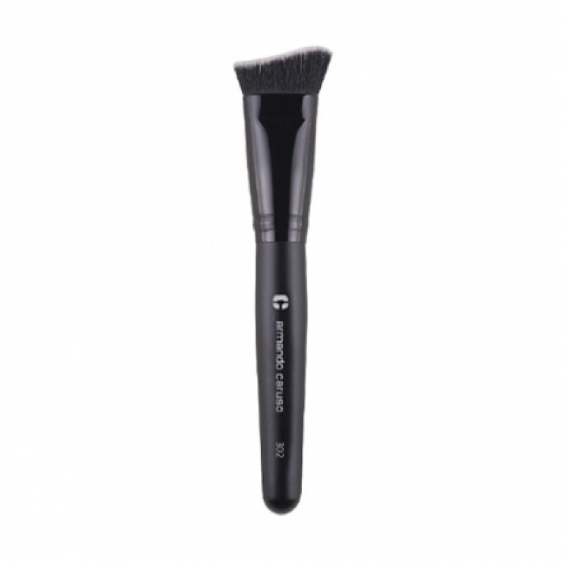 Jual Armando Caruso 302 Sculpting Face Brush Termurah Maret 2024