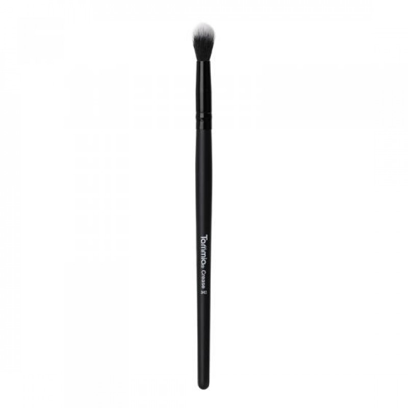 Jual Tammia 343 Crease Brush Termurah September 2024 | BeautyHaul