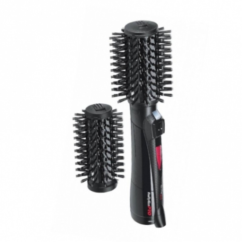 Jual Babyliss Pro Rotating Air Styler-BAB2770E Termurah September 2024 ...