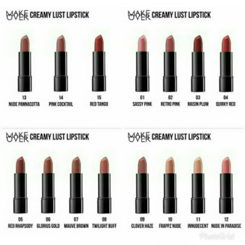 mary kay sparkle lipstick sunstone