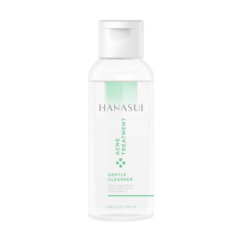 Jual Hanasui Acne Treatment Power Essence Termurah Oktober 2022