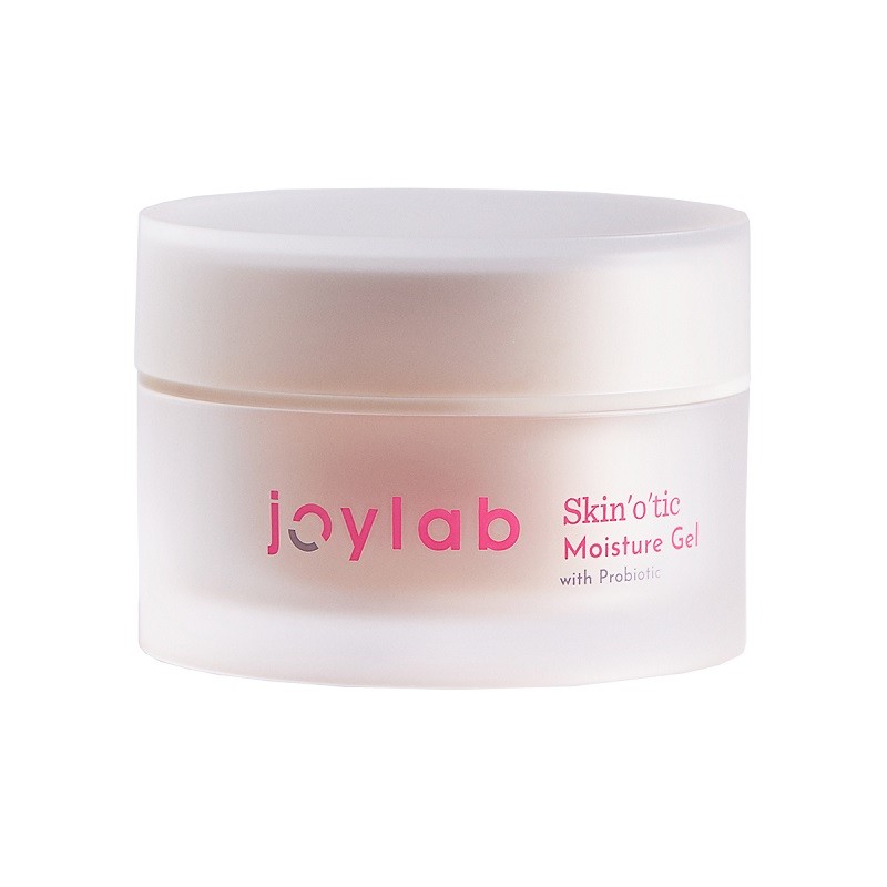 JOYLAB Skin'o'tic Moisture Gel 45ml - #1 Situs Jual Skin ...