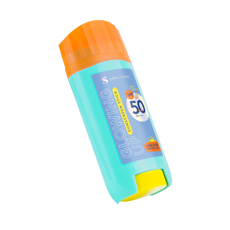 harga sunscreen stick