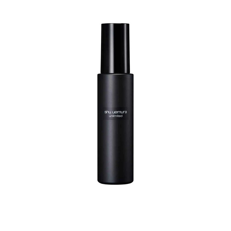 Jual Shu Uemura Unlimited Mist Termurah November 2024 | Beautyhaul