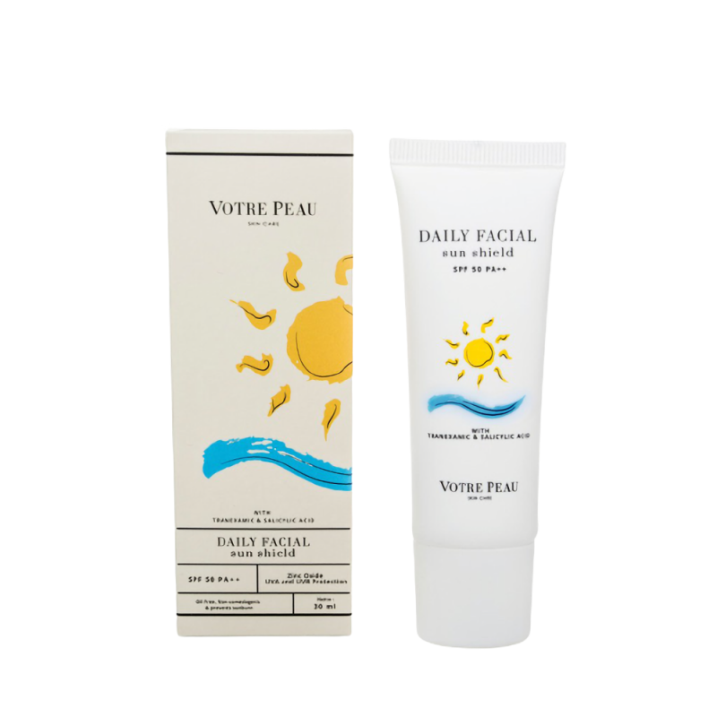 harga votre peau sunscreen