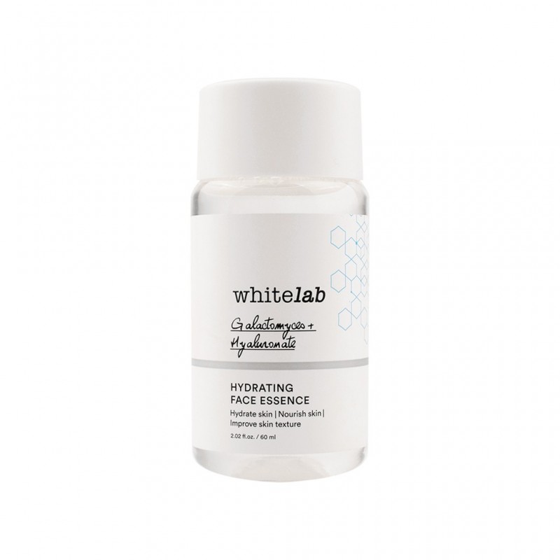 Jual Whitelab Hydrating Face Essence Termurah Desember 2024 | Beautyhaul