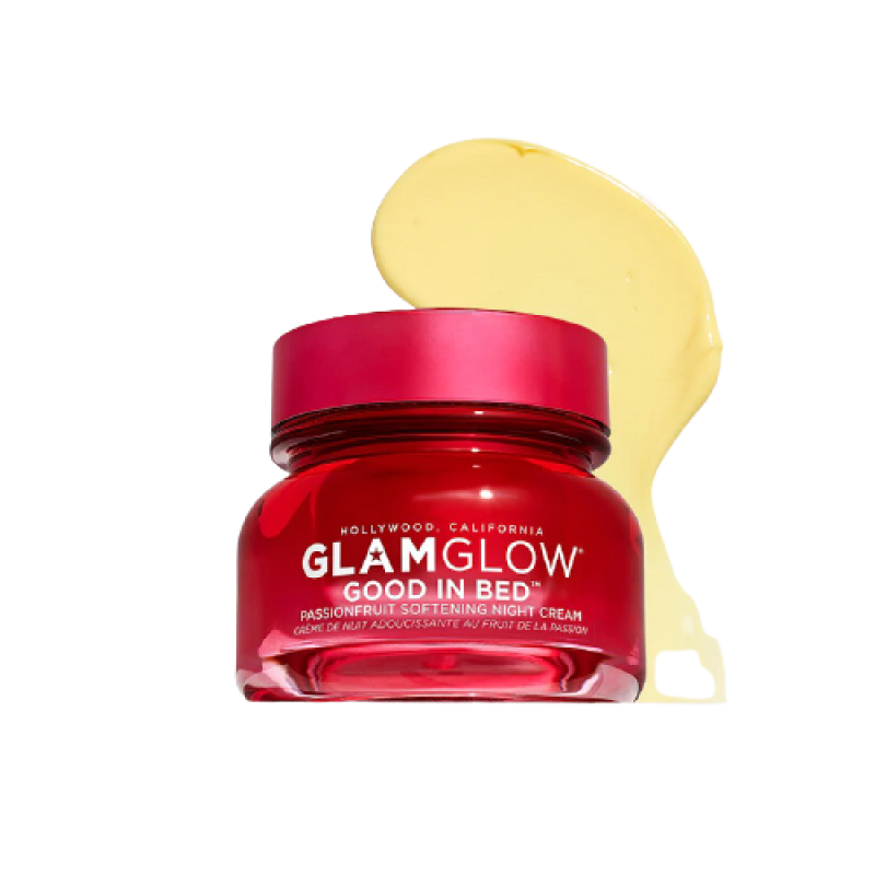 Glamglow bagus 2025