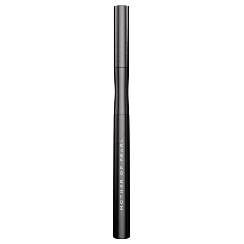 Jual Mother Of Pearl Vantablack Waterproof Precision Liner Termurah ...