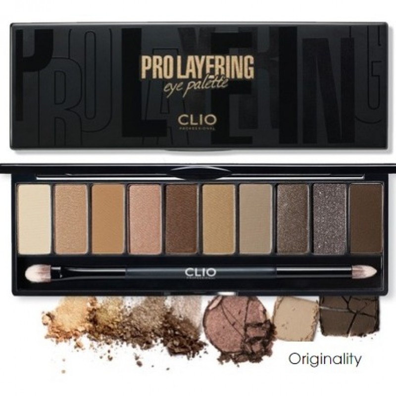 Clio pro eye palette отзывы. Clio Pro Eye Palette. Clio Pro Eye Palette 14. Pro Eye Palette Quad Clio professional. Клио палетка теней.